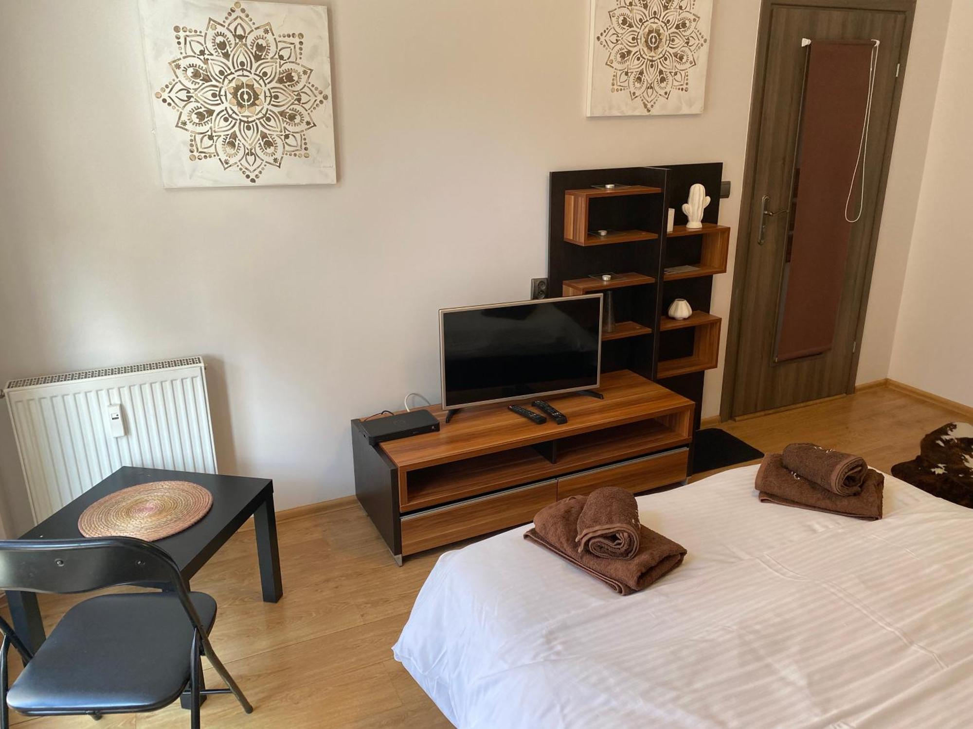 Gdanskie Apartamenty - Old Town Rooms & Apartments Esterno foto