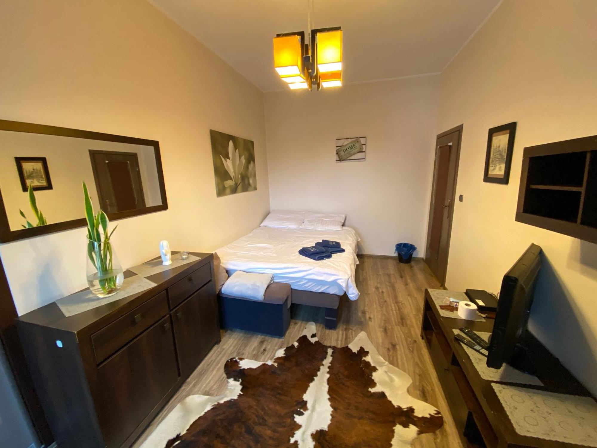 Gdanskie Apartamenty - Old Town Rooms & Apartments Esterno foto