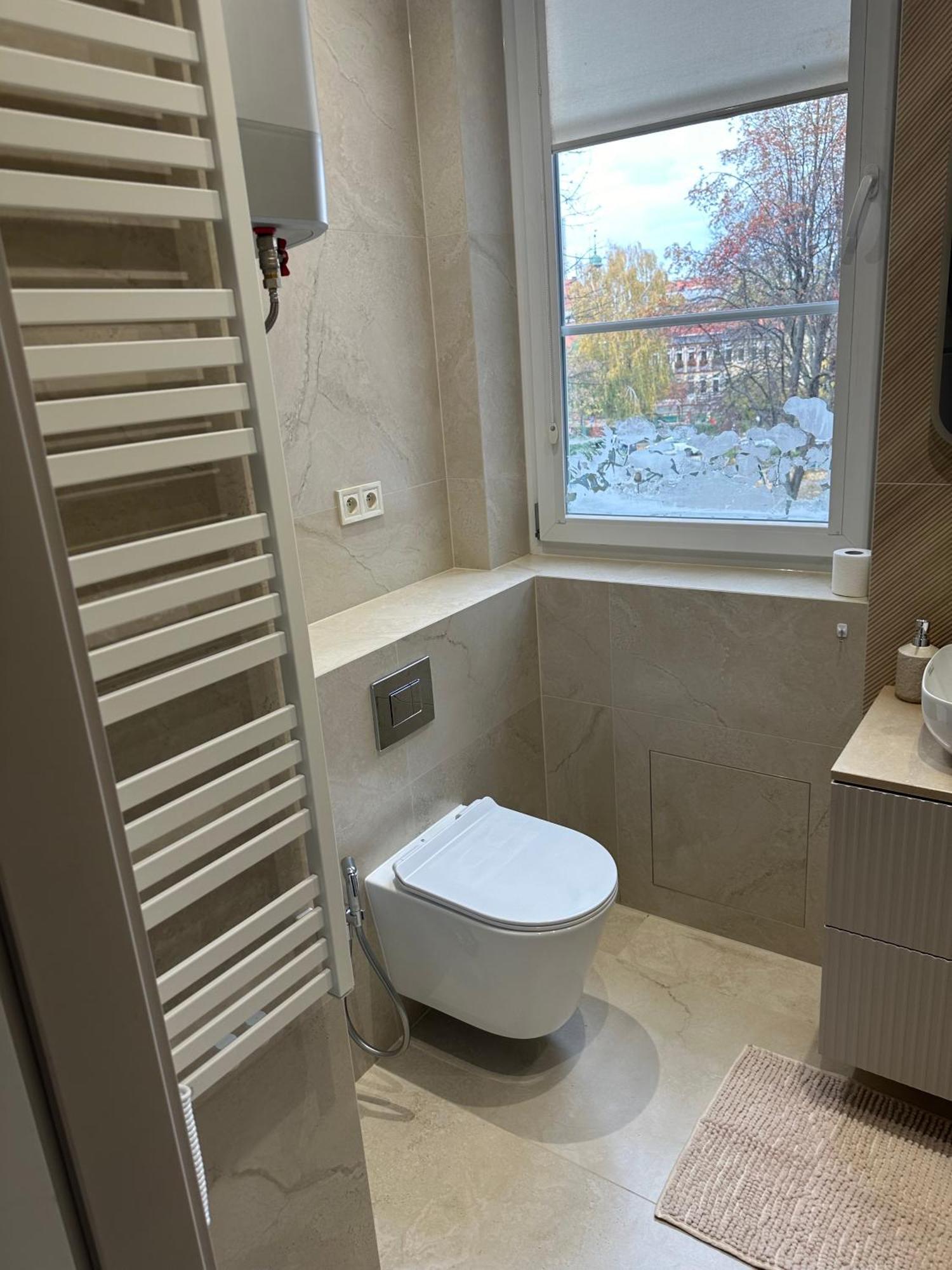 Gdanskie Apartamenty - Old Town Rooms & Apartments Esterno foto