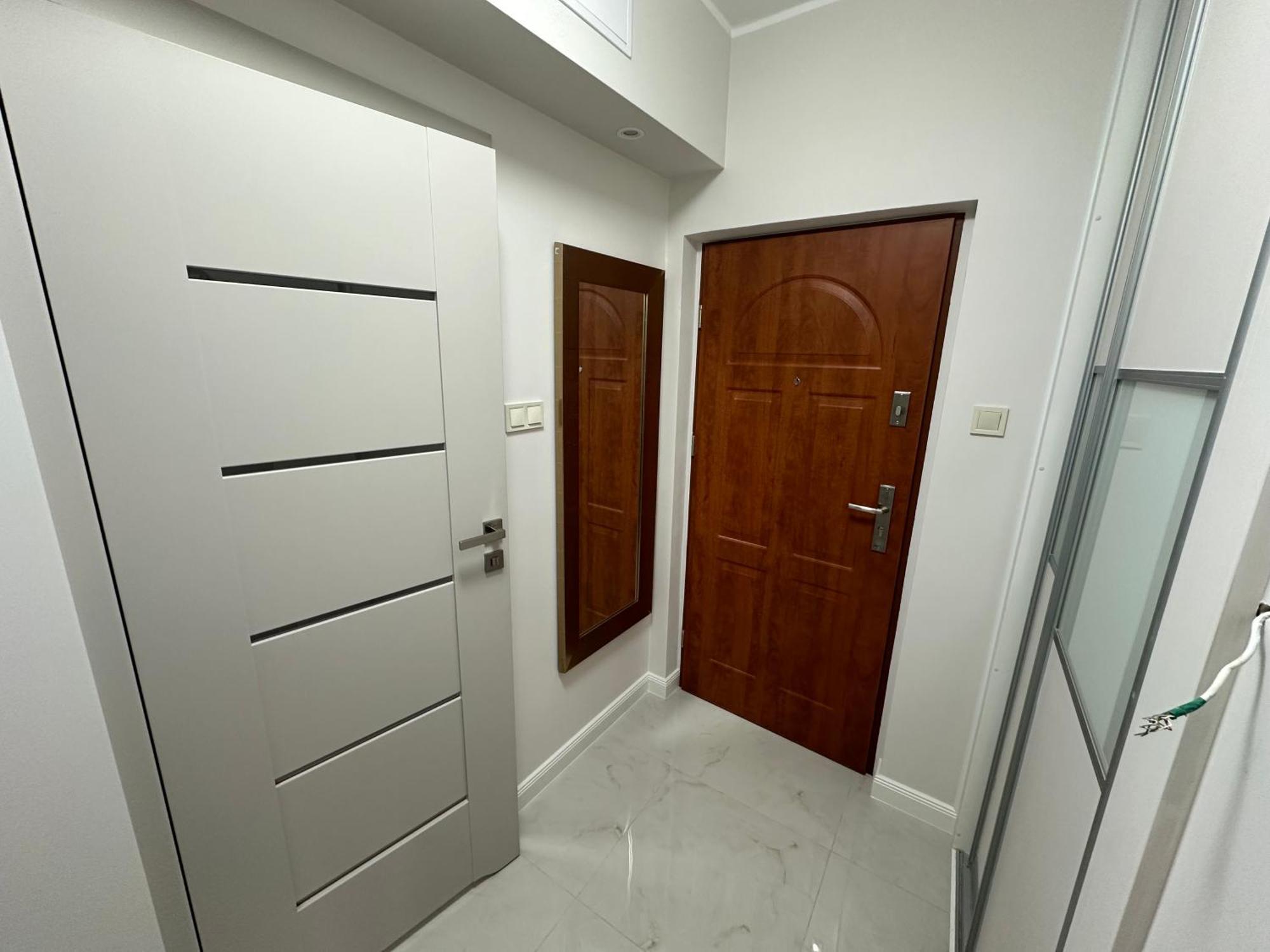 Gdanskie Apartamenty - Old Town Rooms & Apartments Esterno foto