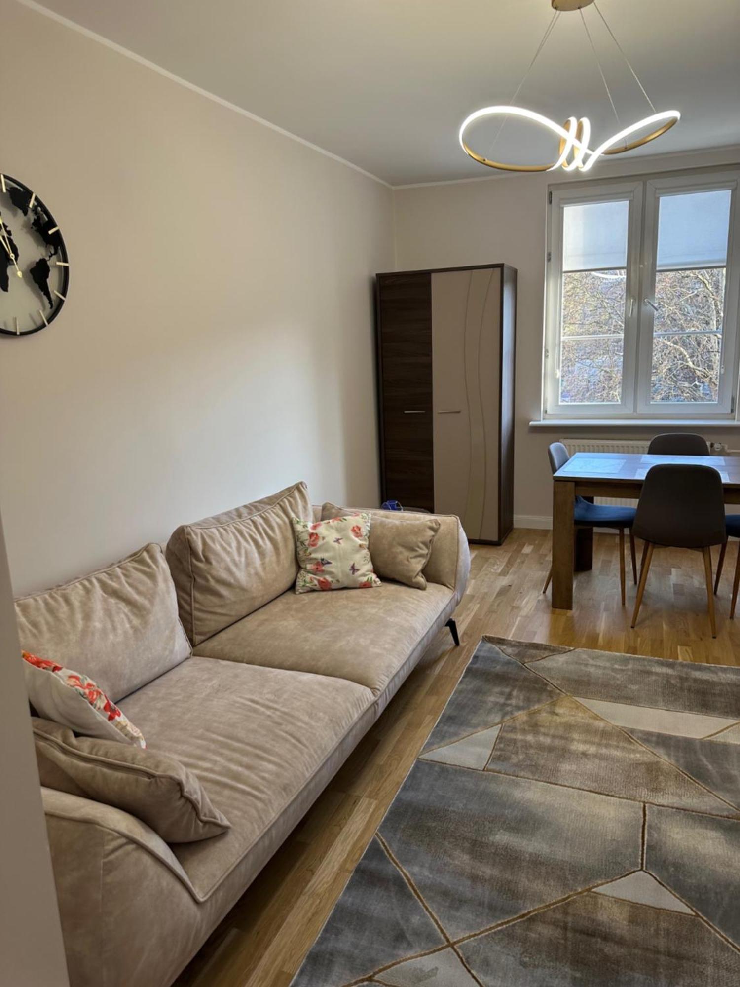 Gdanskie Apartamenty - Old Town Rooms & Apartments Esterno foto